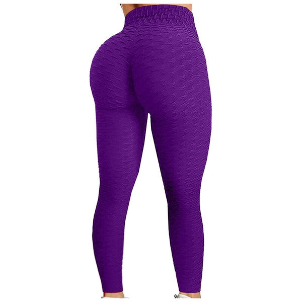 Yoga Pants