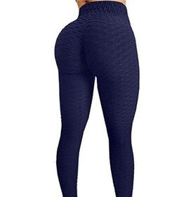 Yoga Pants