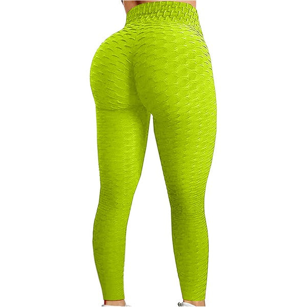 Yoga Pants