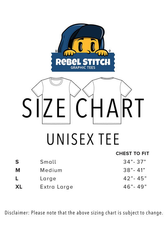 Probably Late for Something Graphic Tee