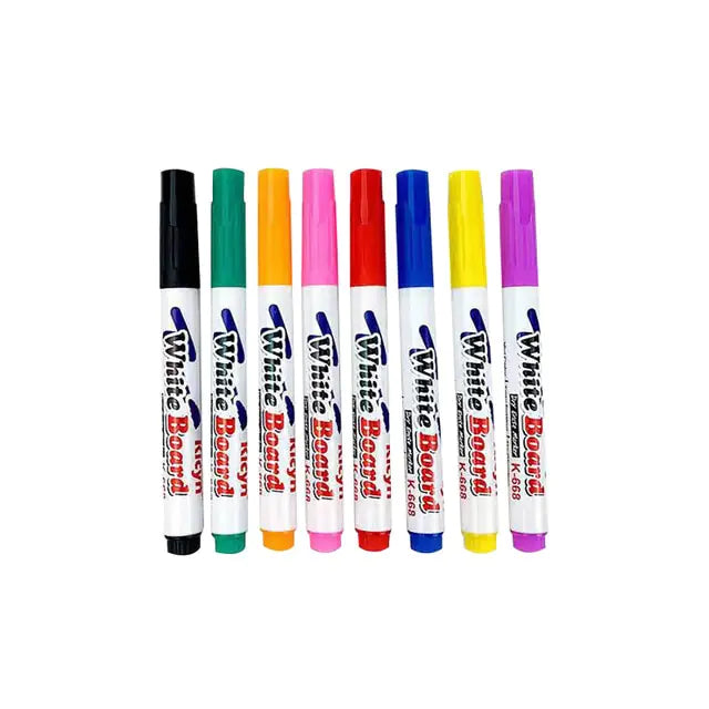 Water Painting Floating Pen - Variety Products Market