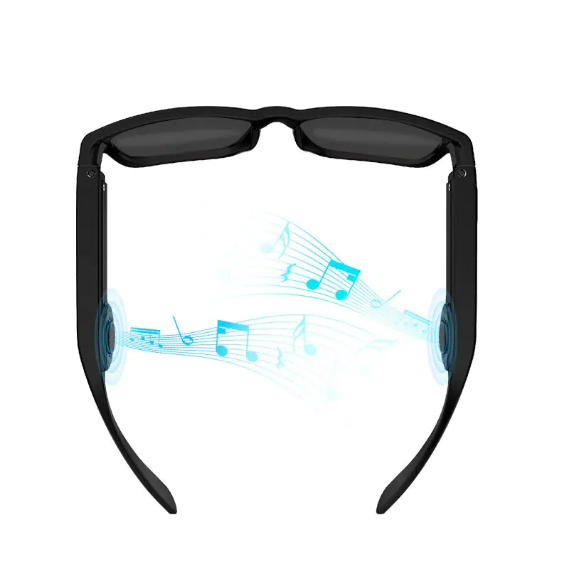 Bluetooth Sunglasses - Variety Products Market