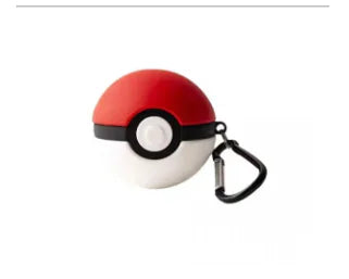 Pokemon Airpods Case - Variety Products Market