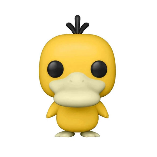 Funko POP Pokémon Anime Figure Toys - Variety Products Market