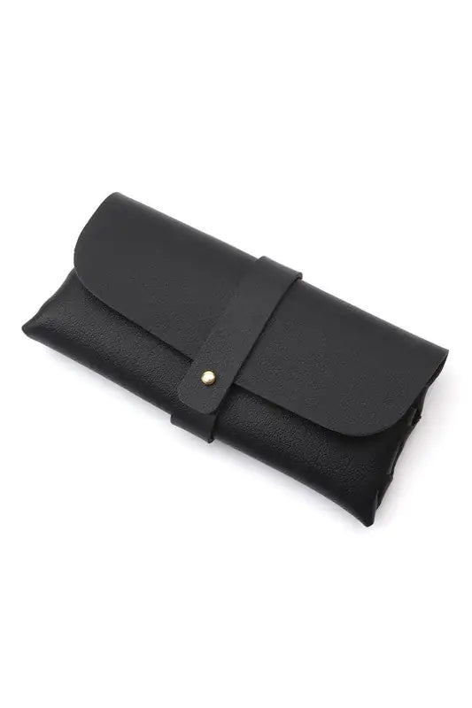 Classic Horn Rimmed Square Fashion Sunglasses - Variety Products Market