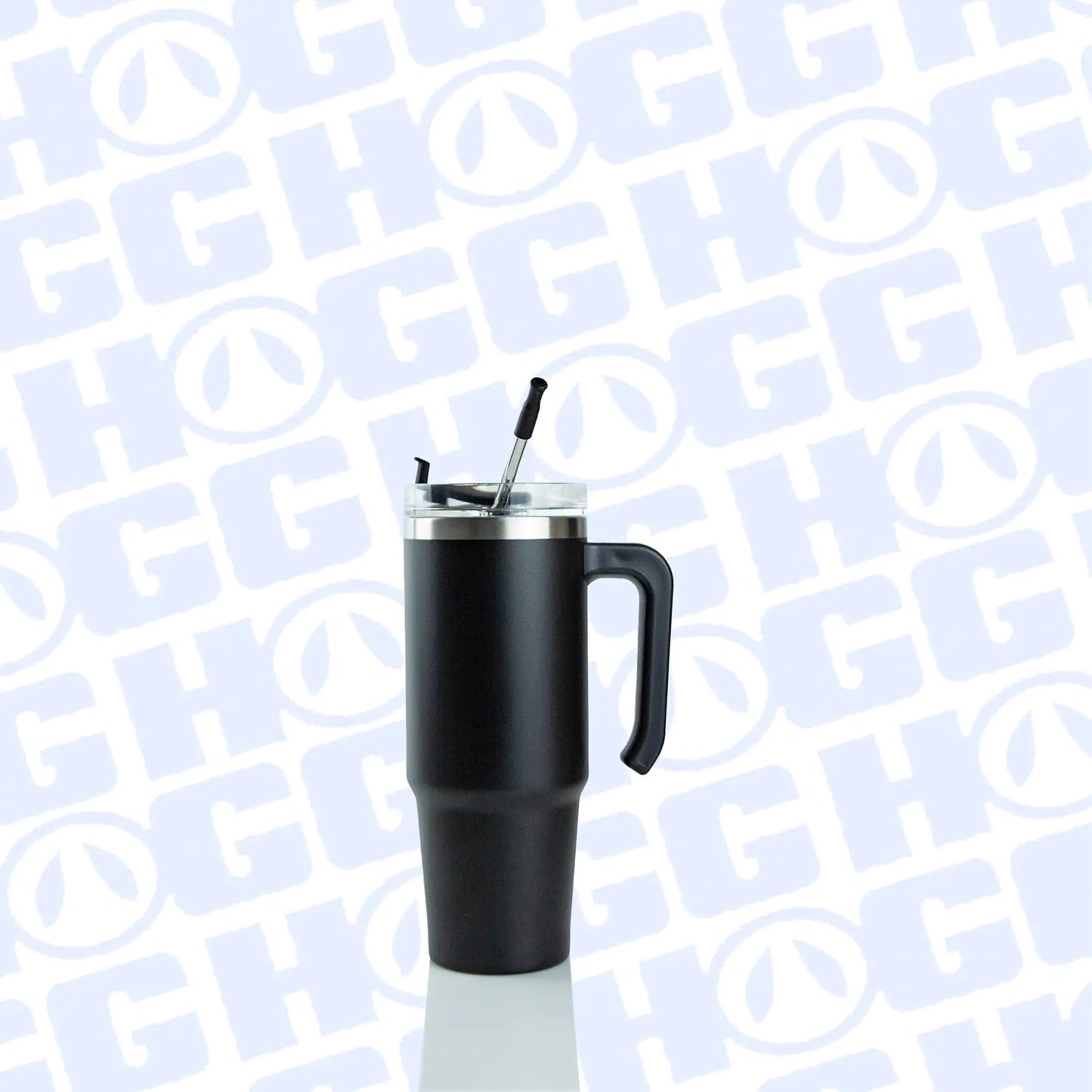 30oz GRIPPY TUMBLER - Variety Products Market