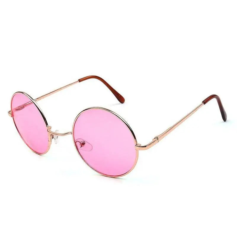Urban Chick Sunglasses - Variety Products Market