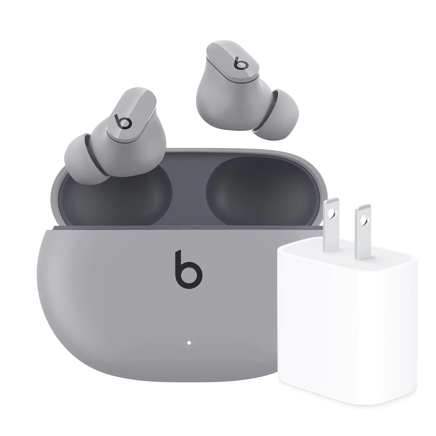 True Wireless Noise Cancelling Earbuds - Variety Products Market