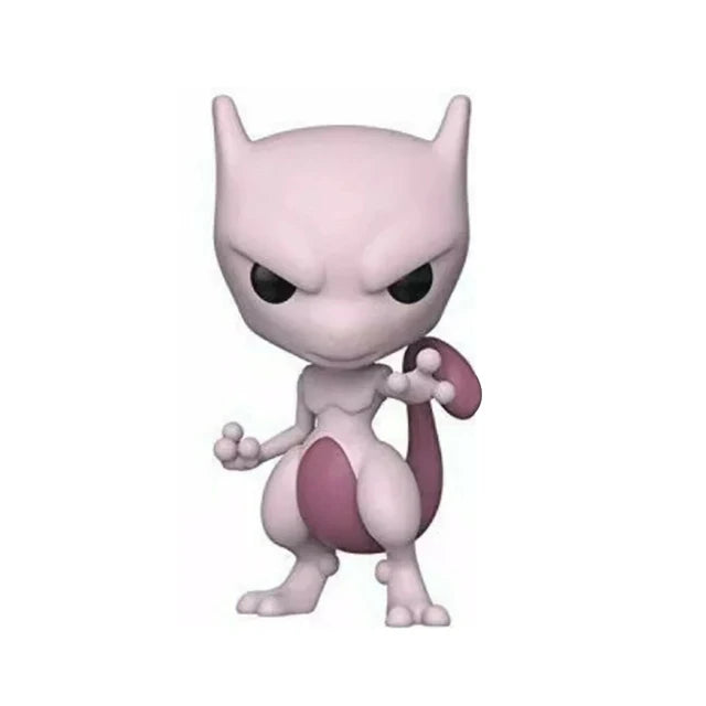 Funko POP Pokémon Anime Figure Toys - Variety Products Market
