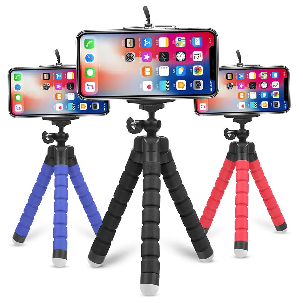 Mobile Device TripPod - Variety Products Market