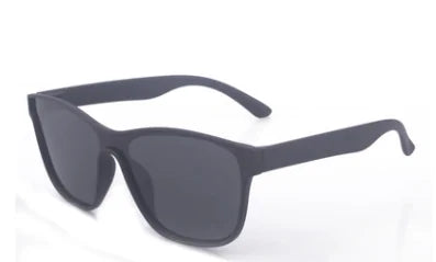 Polarized Sunglasses - Variety Products Market
