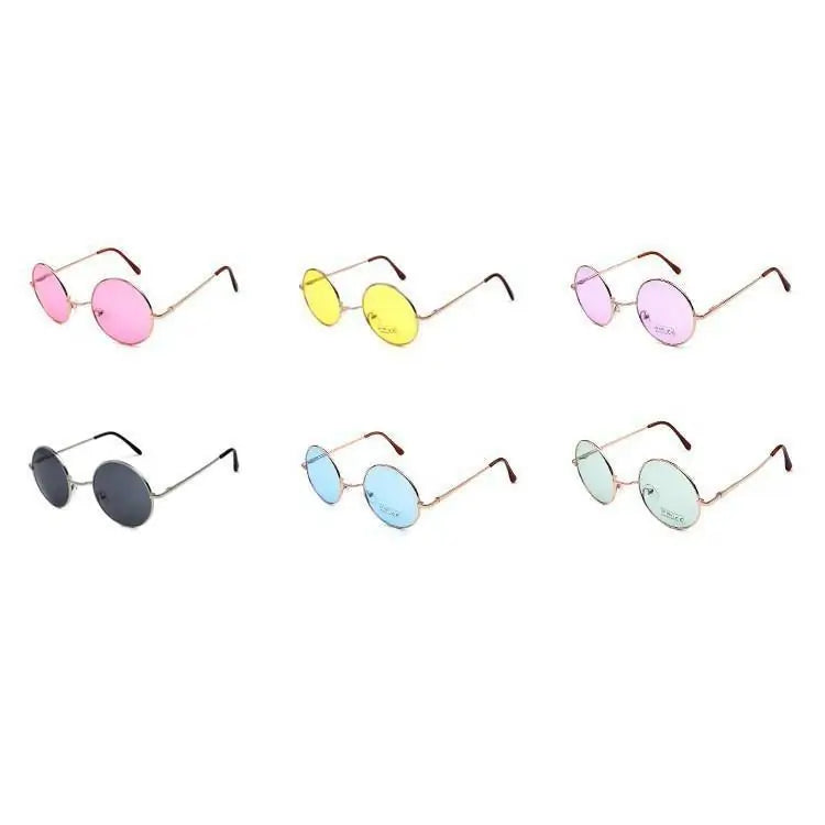 Urban Chick Sunglasses - Variety Products Market