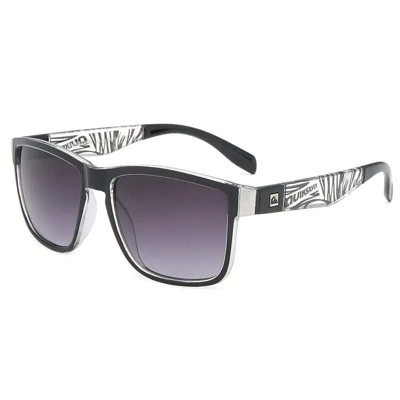 Classic Square Sunglasses - Variety Products Market