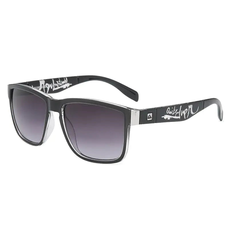 Classic Square Sunglasses - Variety Products Market
