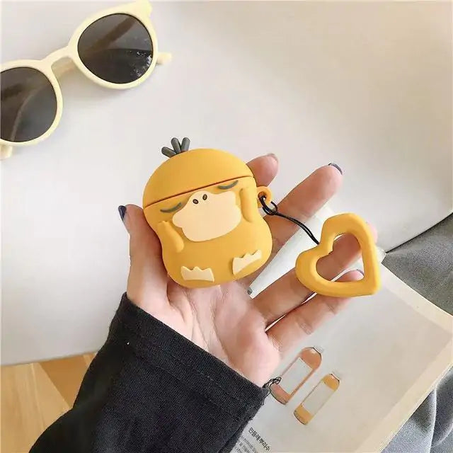 Pokemon Airpods Case - Variety Products Market