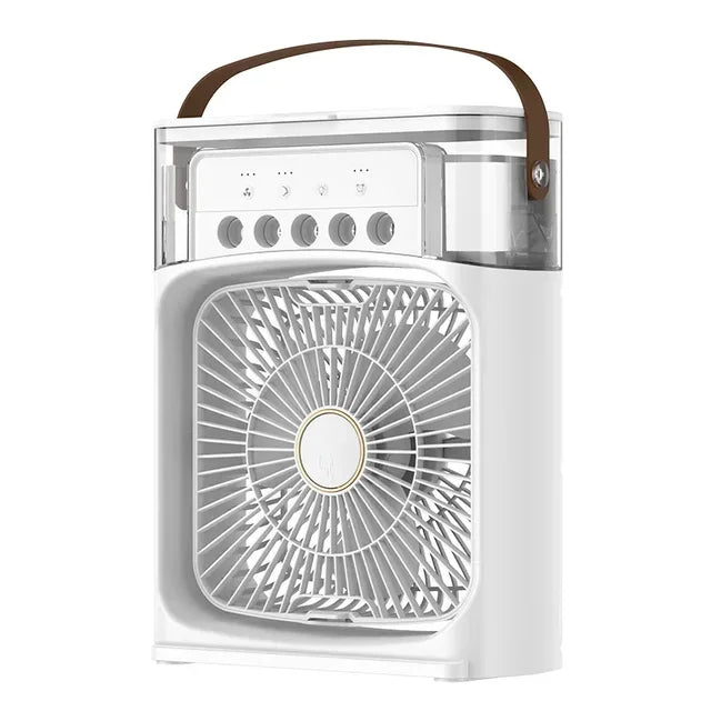 Portable Mini AC Condicionador - Variety Products Market