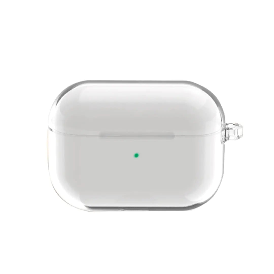Bubbly Airpod Pro Case