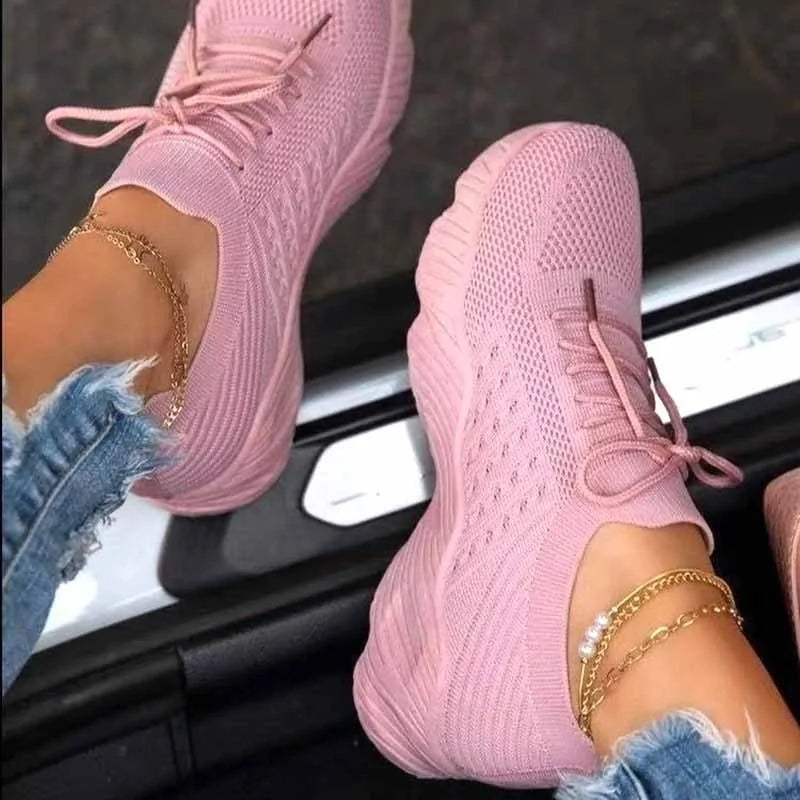 New Women Casual Shoes - Variety Products Market