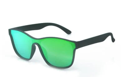 Polarized Sunglasses - Variety Products Market
