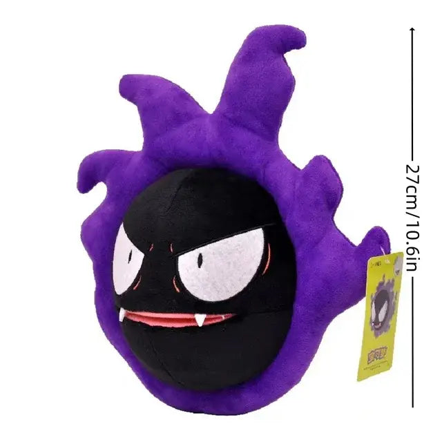Anime Pokemon Plush Doll Toys Pikachu, Charizard, And More! - Variety Products Market