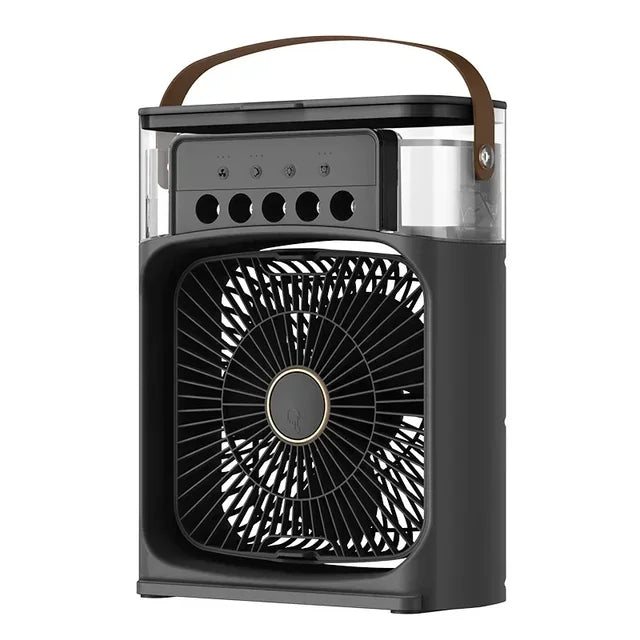 Portable Mini AC Condicionador - Variety Products Market