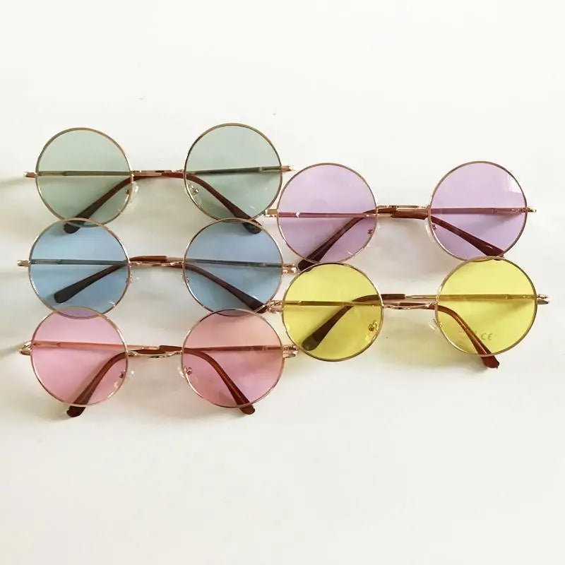 Urban Chick Sunglasses - Variety Products Market