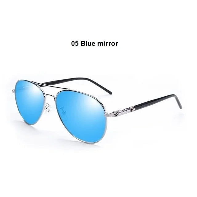 Polarized Sunglasses - Variety Products Market