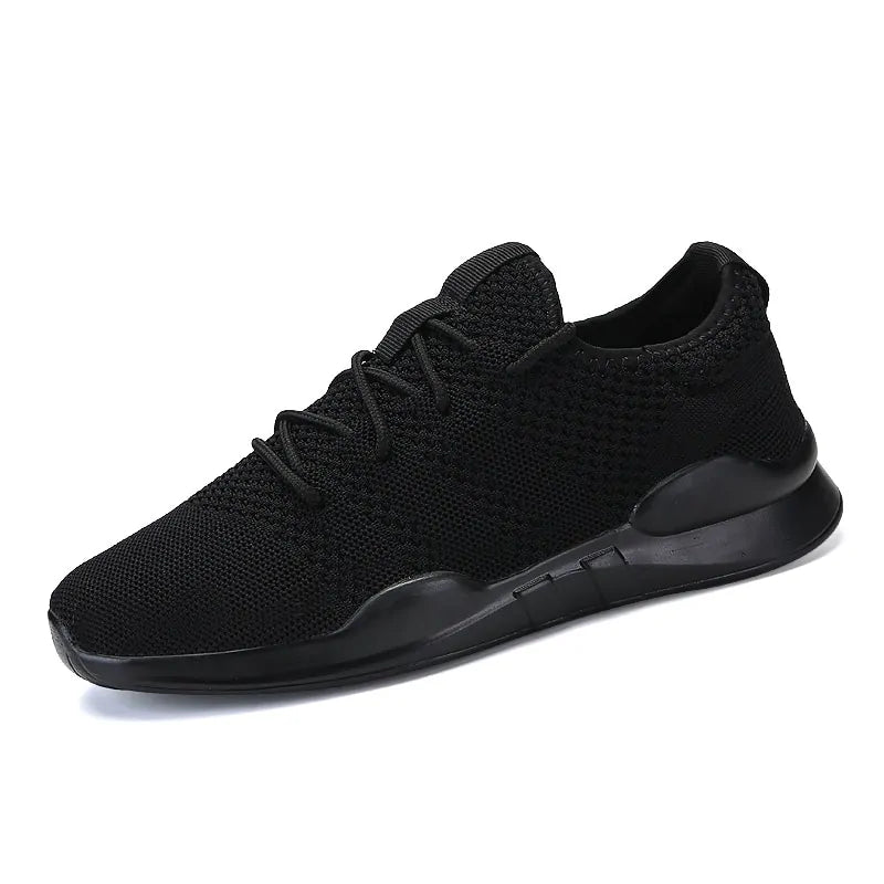 Casual Mesh Shoes For Men - Variety Products Market