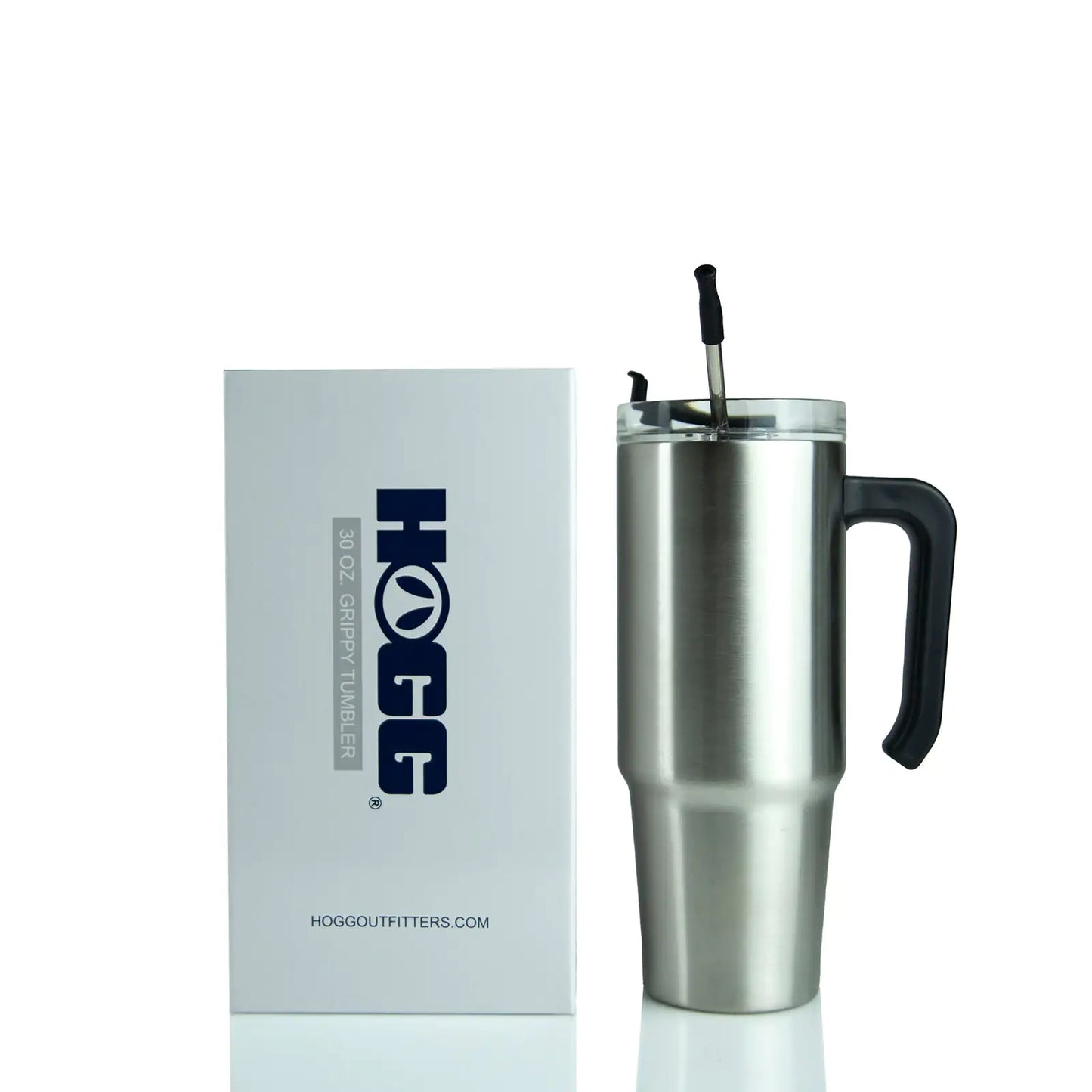 30oz GRIPPY TUMBLER - Variety Products Market