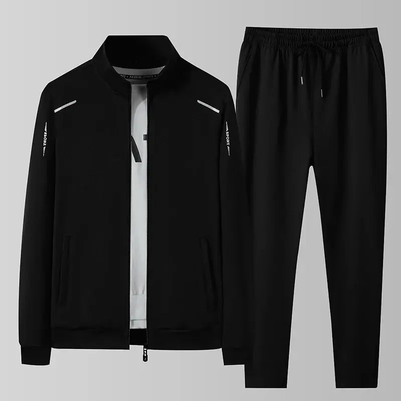 Men's Cotton Sportswear - Variety Products Market
