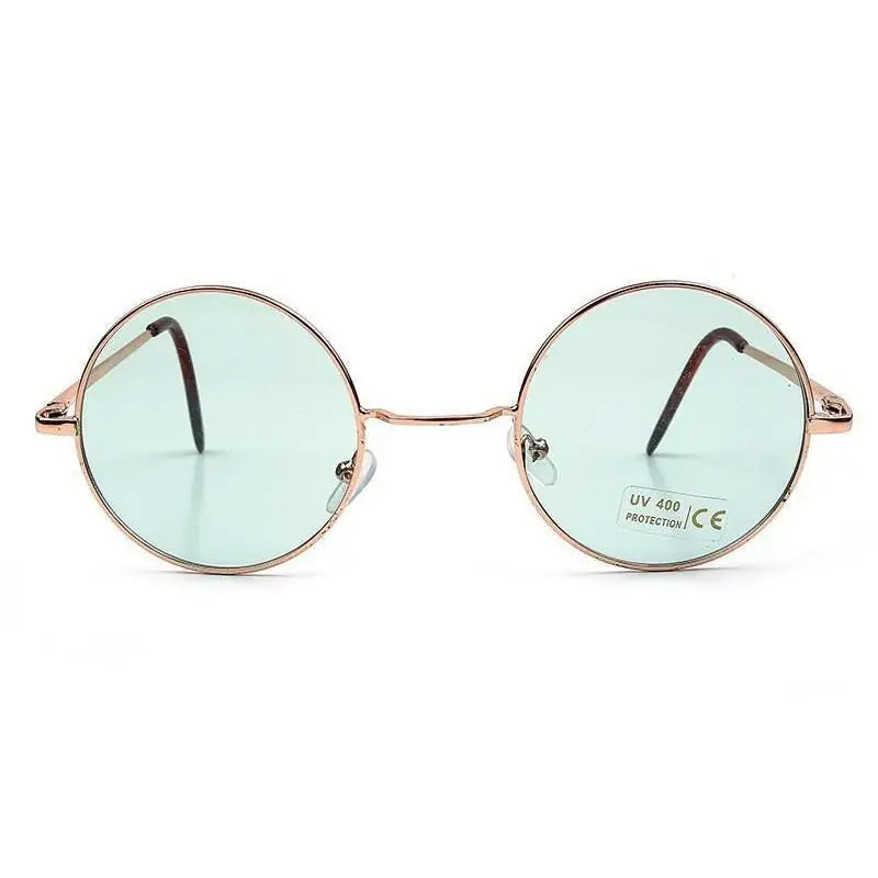 Urban Chick Sunglasses - Variety Products Market
