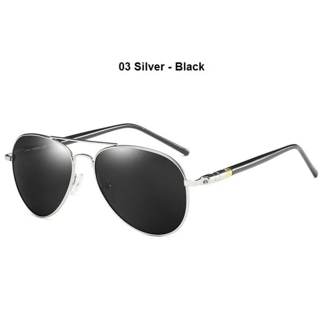 Polarized Sunglasses - Variety Products Market