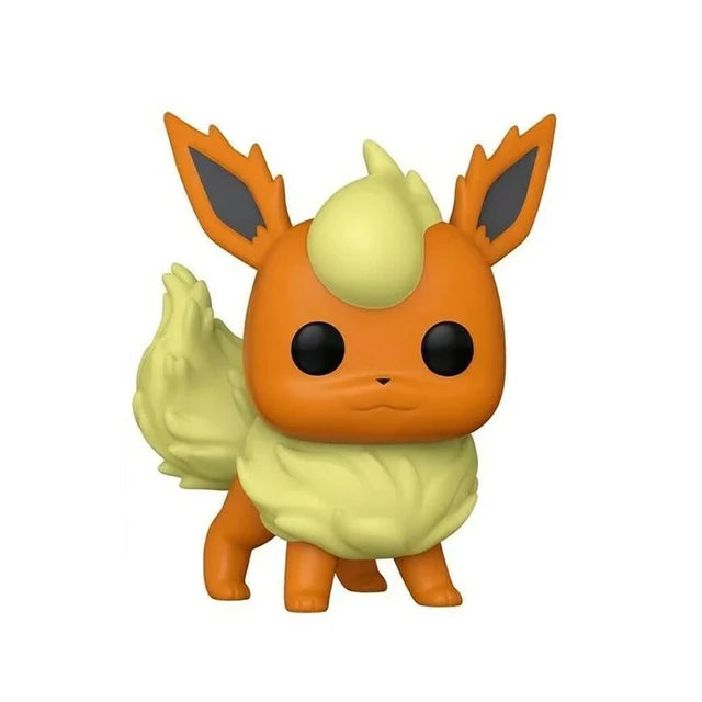 Funko POP Pokémon Anime Figure Toys - Variety Products Market