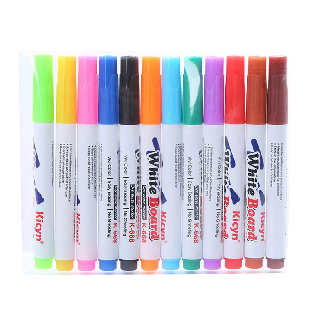 Water Painting Floating Pen - Variety Products Market