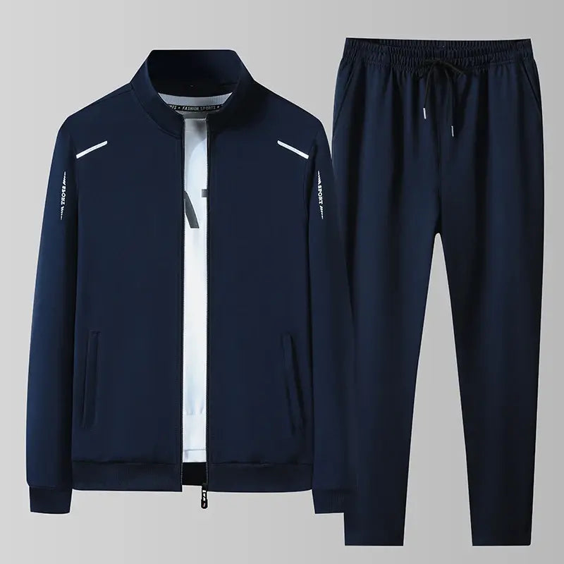 Men's Cotton Sportswear - Variety Products Market