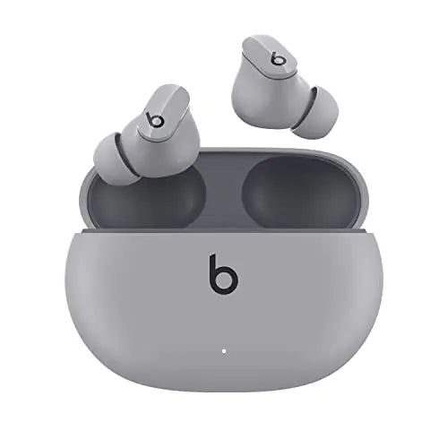 True Wireless Noise Cancelling Earbuds - Variety Products Market