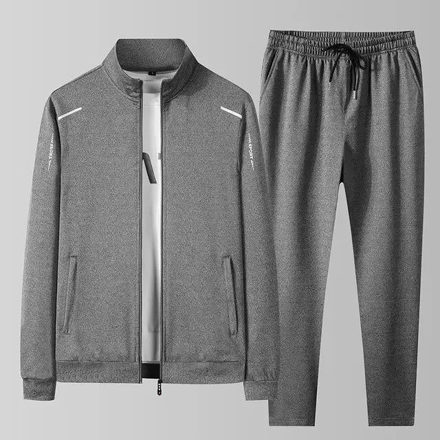 Men's Cotton Sportswear - Variety Products Market
