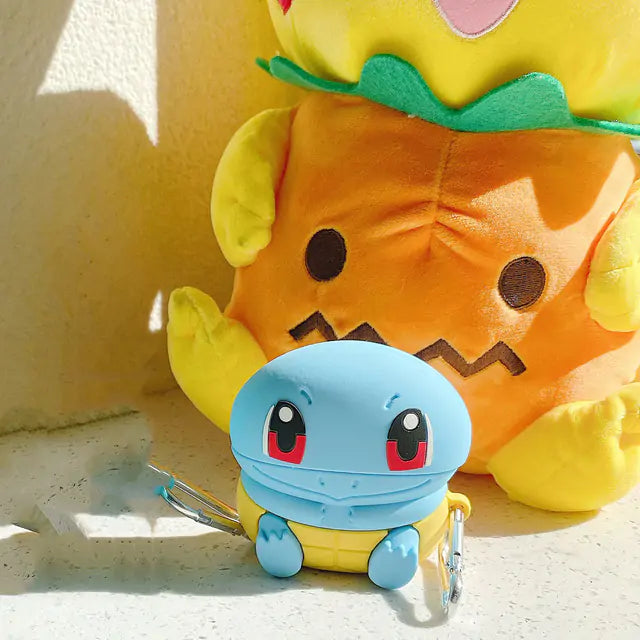 Pokemon Airpods Case - Variety Products Market