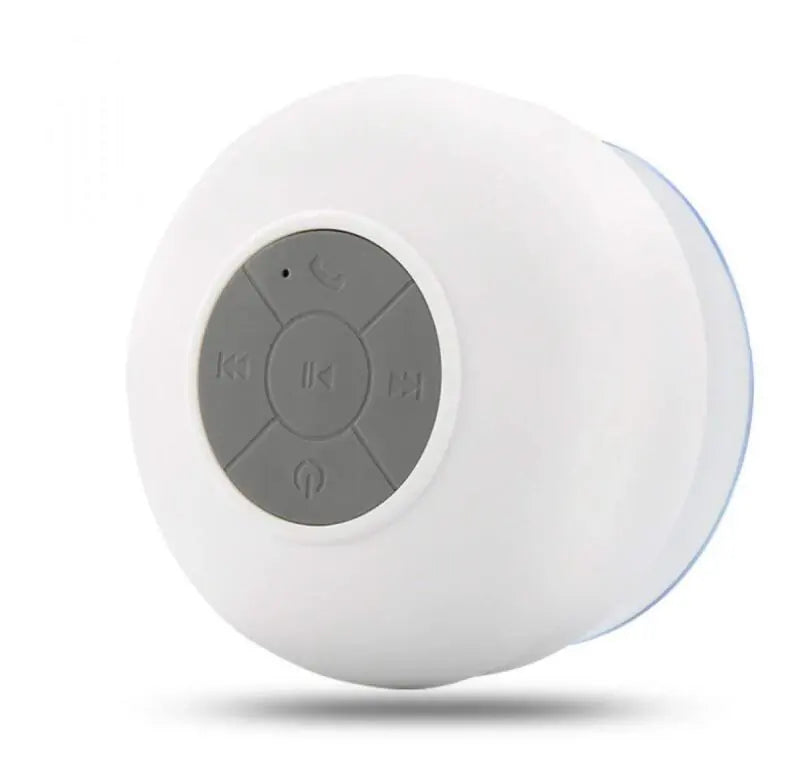 Portable Bluetooth Speaker - Variety Products Market