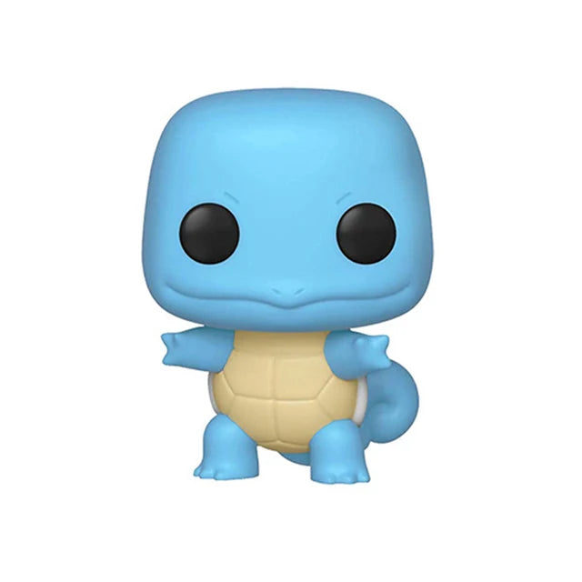 Funko POP Pokémon Anime Figure Toys - Variety Products Market