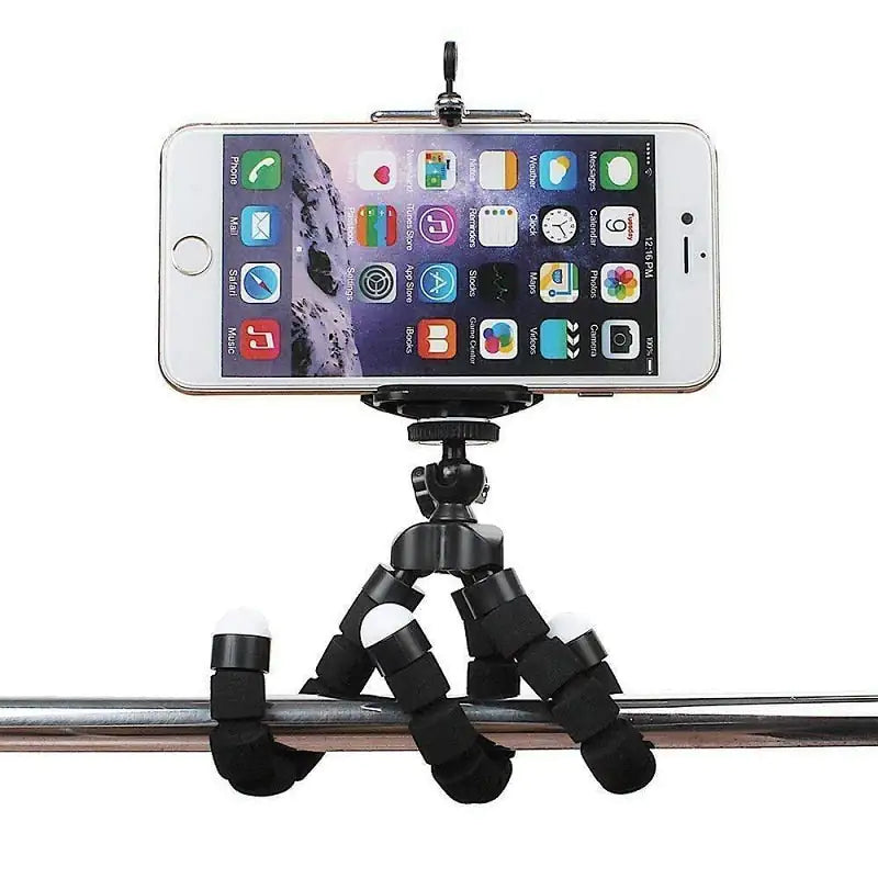 Mobile Device TripPod - Variety Products Market