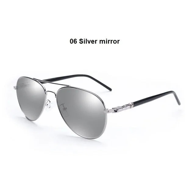 Polarized Sunglasses - Variety Products Market
