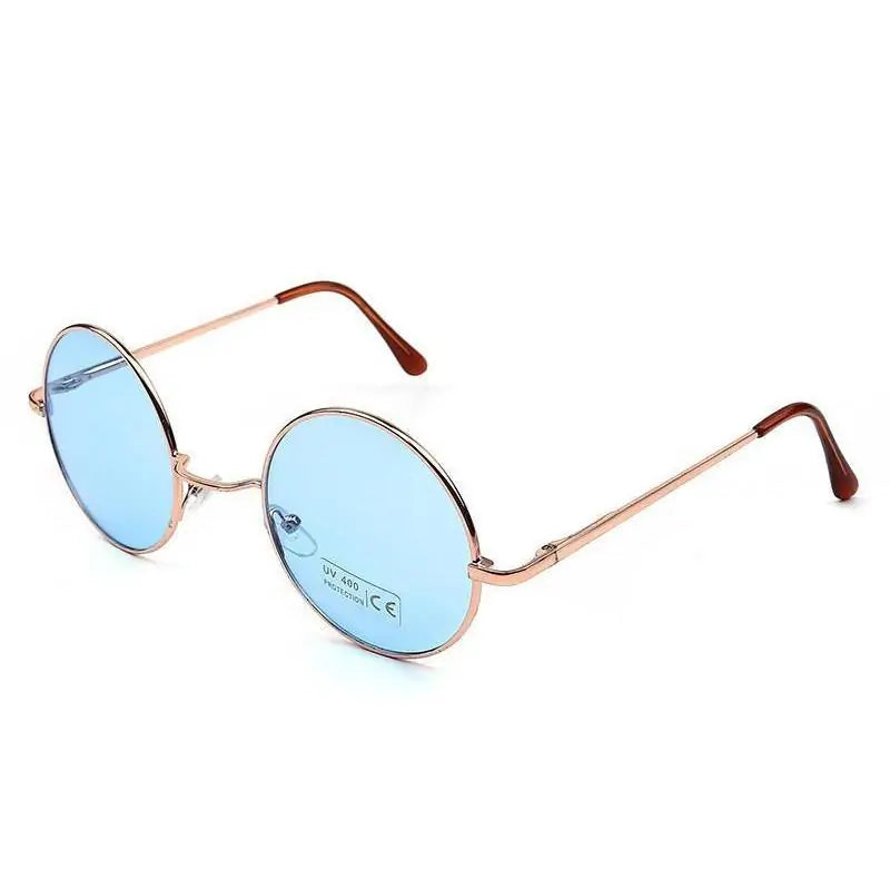 Urban Chick Sunglasses - Variety Products Market