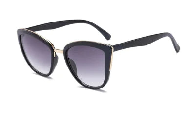 Cateye Sunglasses - Variety Products Market