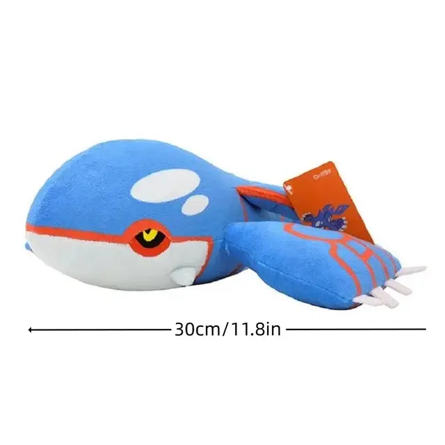Anime Pokemon Plush Doll Toys Pikachu, Charizard, And More! - Variety Products Market
