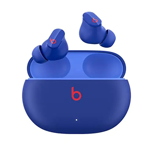 True Wireless Noise Cancelling Earbuds - Variety Products Market