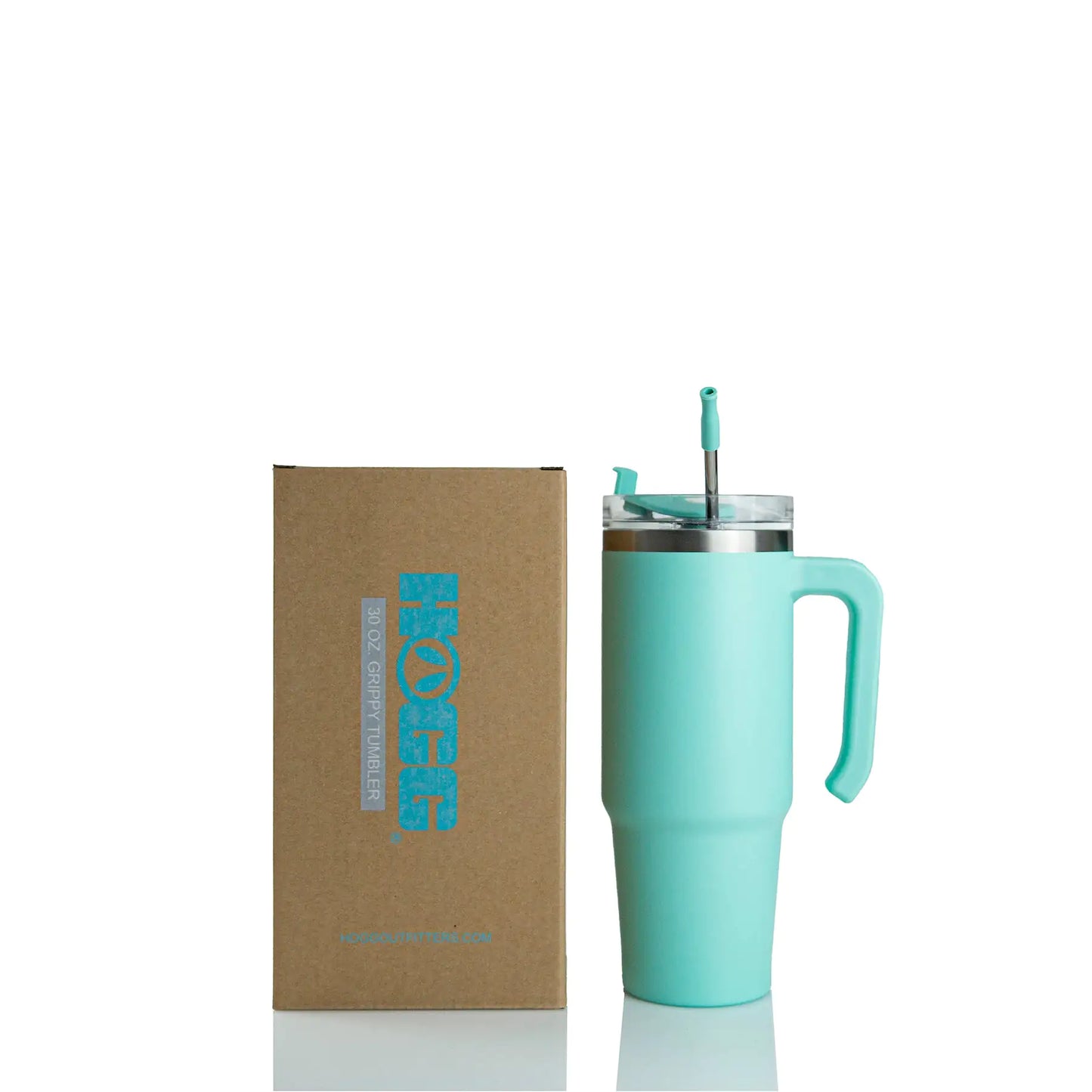 30oz GRIPPY TUMBLER - Variety Products Market