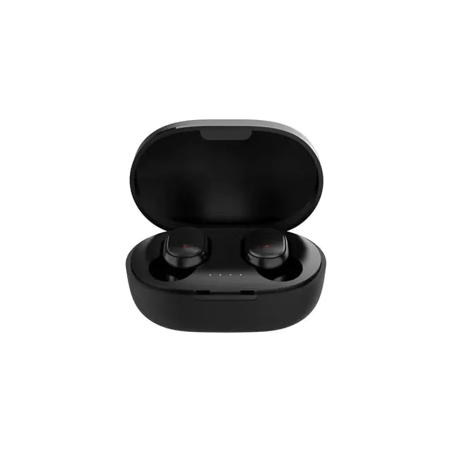 Candy Colored Wireless Bluetooth Earphones - Variety Products Market