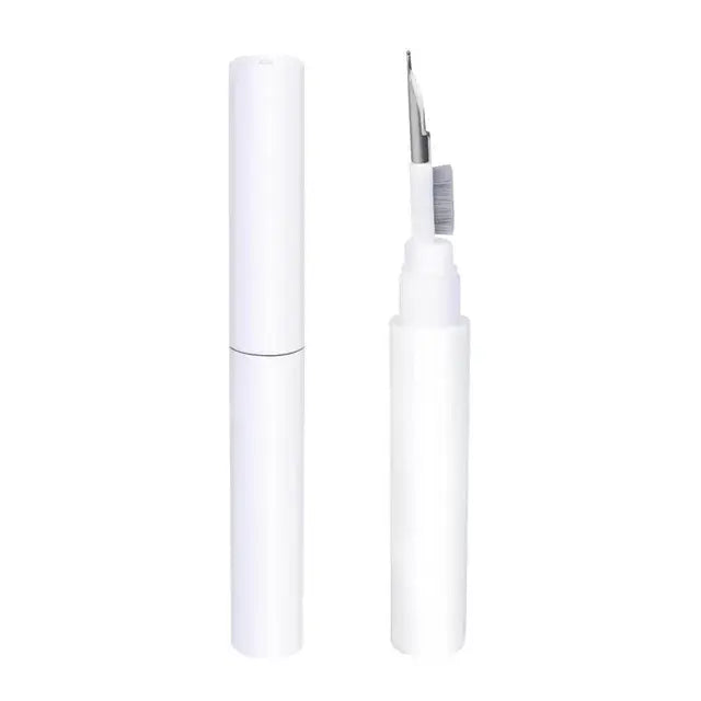 Earphones Cleaning Tool For Airpods - Variety Products Market