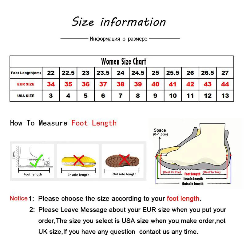 New Women Casual Shoes - Variety Products Market